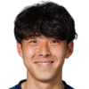 Sonosuke Sato