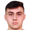 Aleksandar Angelov