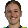 Abbie Puckett