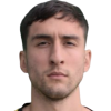 Ilir Kukleci