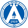 Almhults W