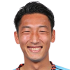 Ko Shimura