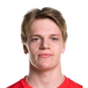 Aron Bjonback
