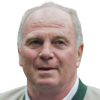 Ulrich Hoeness