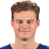 Filip Cederqvist