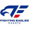 Nagoya Fighting Eagles