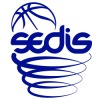 Cadi La Seu W