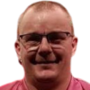Johan Engstrom