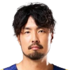 Kosuke Takeuchi