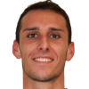 Lorenzo Carissoni