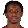 Thomas Bropleh