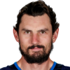 Connor Hellebuyck