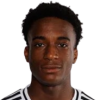 Melvin Ukpeigbe