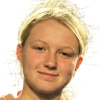 Macey Twigger