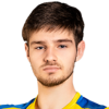 Ivans Patrikejevs