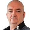 James Bailey