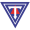 Tindastoll