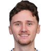 Alex Lowry