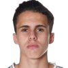 Jeremy Jorge