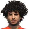 Ahmed Fouad