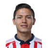 Jose de Jesus Godinez Navarro