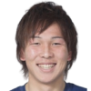 Takahiro Kunimoto