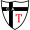 Terremoto