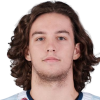 Lukas Panik
