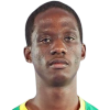 Nhlanhla Zwane