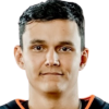 Kirill Tsulygin