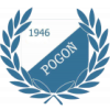 Skwierzyna