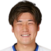 Nagi Matsumoto
