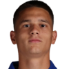 Jovan Milosavljevic