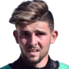 Bilel Mgannem