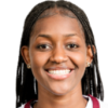Aminata Ly