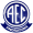 Andradina EC U20