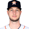 Kyle Tucker