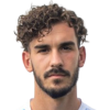 Nemanja Stojic