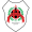 Al Rayyan