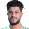 Amr Shaaban