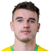 Liam Gibbs
