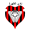 Al Dahra