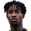 Odera Samuel Adindu