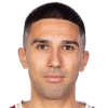 Elyas Bouzaiene