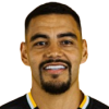 Gustavo Barreto