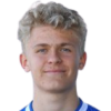 Sebastian Mathisen