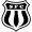 Social