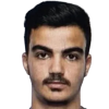 Abdelhadi Yassin
