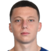Dino Miholov