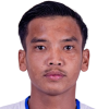 Kimheng San